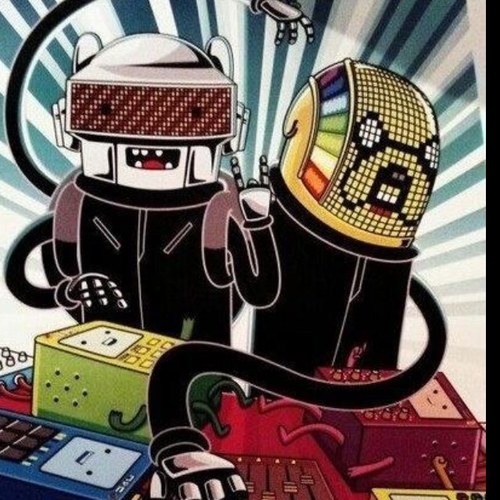 Hola somos Finn y Jake, en Twitter desde la Tierra de Ooo