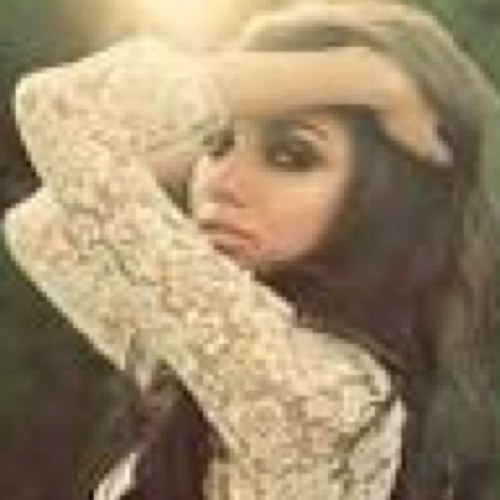 Lexie_Marie_PN's profile picture. I still have nightmares, the games, everything, the mutts, all the deaths. As I look for someone to love this broken girl I've become... {Multi~litterate~RP}