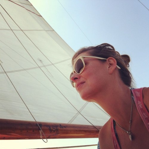 neillebrockie's profile picture. 