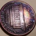 penny slone - @purplepenny30 - Twitter