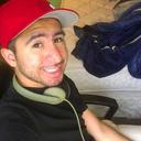 Ivan Alejandro - @IvanAlejandro_o - Twitter