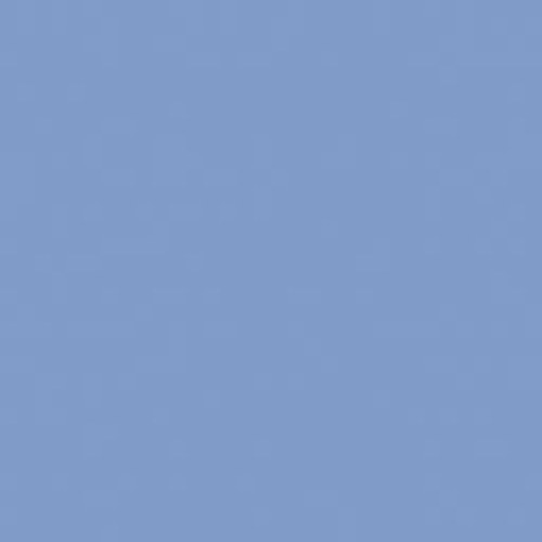 loneperiwinkle's profile picture. perhaps my broken pieces and your broken pieces can create something beautiful #illhueminati ask for a followback please