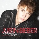 Dusty Reed - @dustyreedyjyqv - Twitter