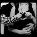 Miranda Shaffer - @gir41 - Twitter