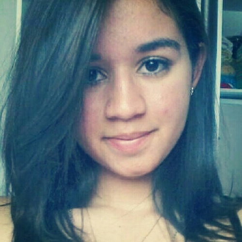 Sometimes there is no next time, no timeouts, no second chances. Sometimes it's now or never.