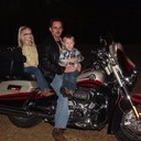 Stacy Busby - @sgbusby - Twitter