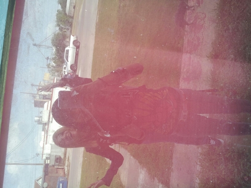 baileewood26's profile picture. Im in love with Music (Rock , Post Hardcore, hardcore rock) and i like youtube and im random make weird faces and noises and hand motions