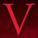 Louis Sullivan - @LouisSullivan8 - Twitter