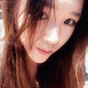 Amy Huh - @laurenelffrost - Twitter