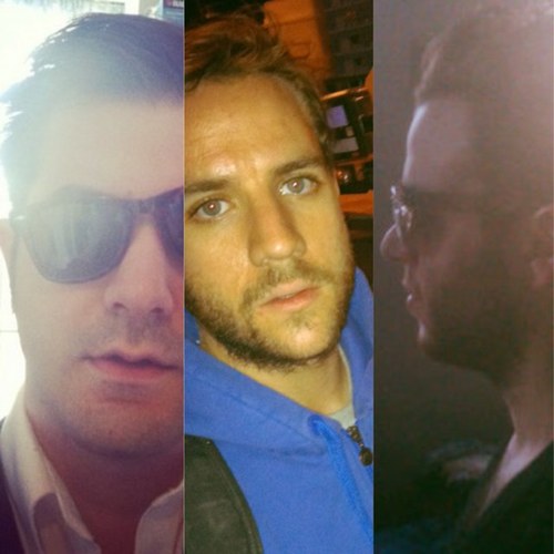 FamoAndWookie's profile picture. Can you handle the prestige? Sports, Music & Pop Culture. Join Us, Won't You? @sfDOOM @EsWookieGrande @AdamTheHun. Additional contributions by @kmccorm24