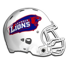 Leander Football Profile