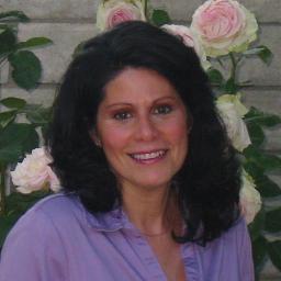 Author of humorous mystery preteen book - Summer Dey: Dare to be Different.