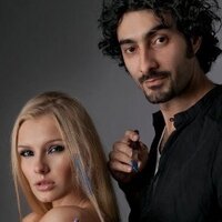 Dima Arabo (@dimaarabo) 's Twitter Profile