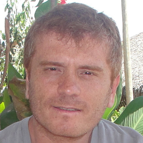 jcarayaonell's profile picture. 