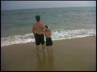 Dmora246's profile picture. Division 1 athlete Dad.