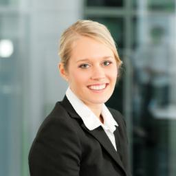 love Nascar, work in a law firm, single and looking