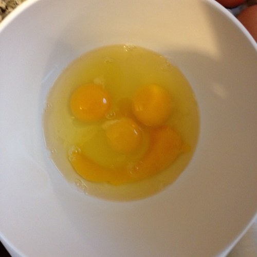 kgod13's profile picture. 