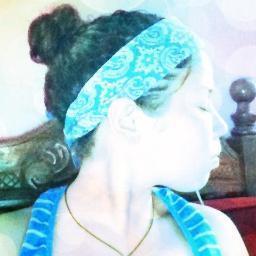 joseline_orozco's profile picture. 