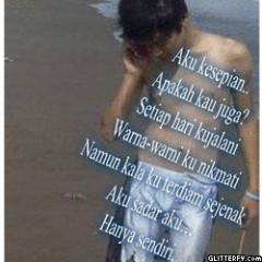 Di Larang Menyakiti Sesama Jenis.!! :D
MODO S: