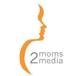 We make authentic connections between brands and the moms who use them.
