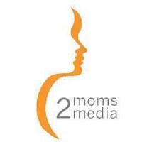 2 Moms Media, LLC(@2momsmedia) 's Twitter Profile Photo