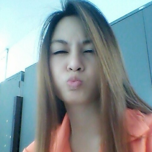 gibnony's profile picture. 