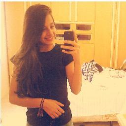 Thiagoooo ♥