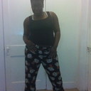 SEQUOYA RENE FORD ♥ - @Quoya_Bhadd - Twitter