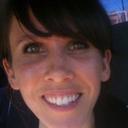 Sharon Rocha - @sharonrose1983 - Twitter