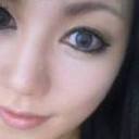 Leann Harrison - @LeannHarrison12 - Twitter