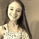 Morgan Light - @MorganLight1 - Twitter