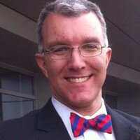 Drew Bowers (@drewbowers77) 's Twitter Profile