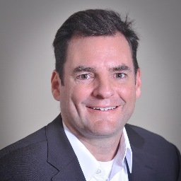 Founder 2SEEC, LLC - Tomorrow's Solutions for Environment and Energy Cirularity
Founder Krem de la Krem, Inc.
Founder World Water Works, Inc.