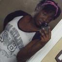 princess_scarlett_33 - @Scarlett_33ball - Twitter