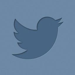 Follow/Retweet Us & Gain More Followers Daily. #TeamFollowBack #Follow4Follow #iFollowBack #FollowBack #InstantFollowBack #FollowMe #GainFollowers