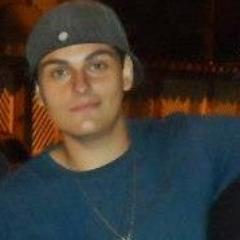 Daan_Daan_'s profile picture. 