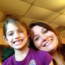 Wendi Moore - @wendinlj - Twitter