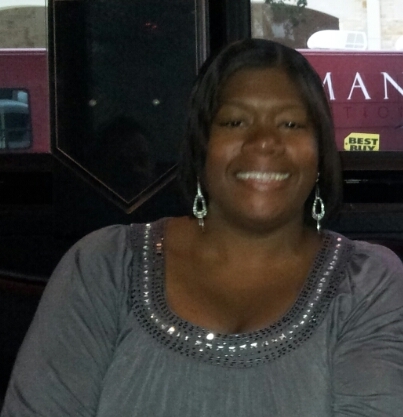 sward421's profile picture. Not where I want to be, but not where I was...