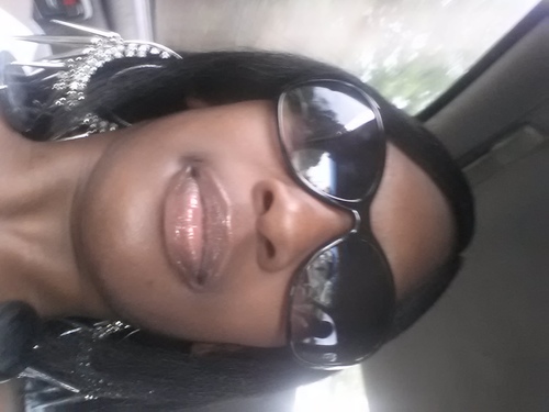 follow me &' find out