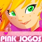 Só para Meninas - jogos online grátis - Os Melhores!