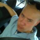 Jonny Foster - @ndjon57 - Twitter