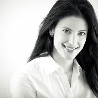 Tamara Kano Myles (@tamara_myles) 's Twitter Profile