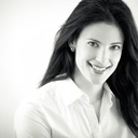 Tamara Kano Myles - @tamara_myles - Twitter