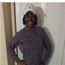 Elexis Harris - @AyoElexis - Twitter