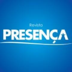 A Revista que conquistou o coração e o respeito dos pernambucanos, agora chega em mais de 30 cidades do nosso Estado.