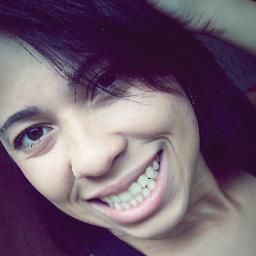 Um dia após o outro, lembra?

Confia, que isso logo passa e o sorriso volta!! ;)
