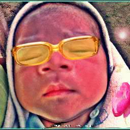 kang_krul's profile picture. biasa aja nggak ada yg luar biasa