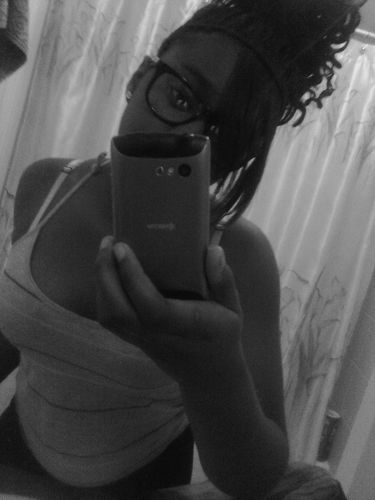 #teammindless #jamacan #chasenoman