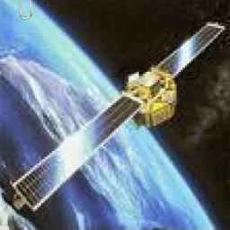 ProtechParabola's profile picture. 