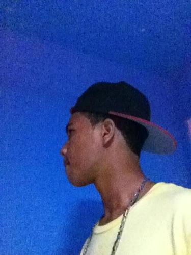 anwar_angel's profile picture. 